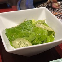 游玄亭 赤坂 - 