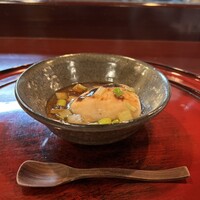 明庵 - 