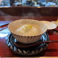 明庵 - 