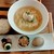 三代目 善平 - 料理写真: