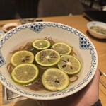 TANAKA YAKINIKU RESTAURANTE - 