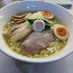 ほのぼんヌードルズ - 