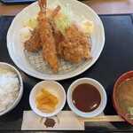花水木 - 
