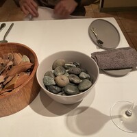 ルカンケ - 