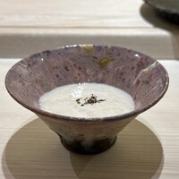 鮨 なんば 日比谷 - 