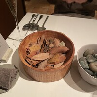 ルカンケ - 