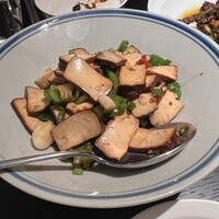 湘南飯店 - 