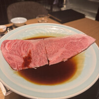 TANAKA YAKINIKU RESTAURANTE - 