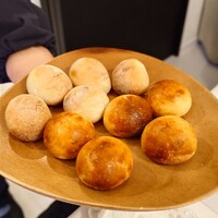 Restaurant KAITO - 