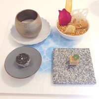 Restaurant KAITO - 