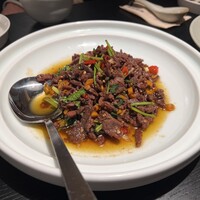 湘南飯店 - 