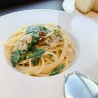 IL PINOLO SKY TERRACE 横浜 - 