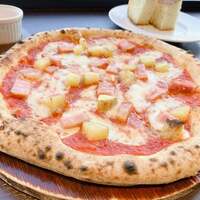 IL PINOLO SKY TERRACE 横浜 - 