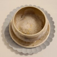 Restaurant KAITO - 