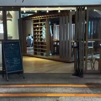 24/7 restaurant - 