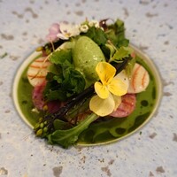 Restaurant KAITO - 