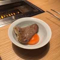 TANAKA YAKINIKU RESTAURANTE - 