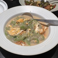 湘南飯店 - 