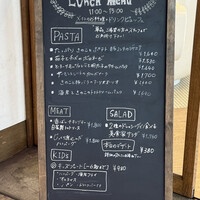 24/7 restaurant - 