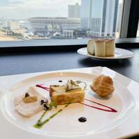 IL PINOLO SKY TERRACE 横浜 - 