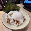 丸源ラーメン 印西牧の原モア店