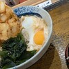 しぶそば 溝の口店
