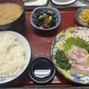 みどり食堂