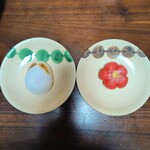 老松 大丸京都店 - 