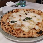 SAKURAGUMI - クアトロフォルマッジョ