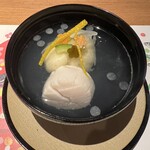 Japanese cuisine Ruka - 