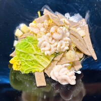 biodinamico - 