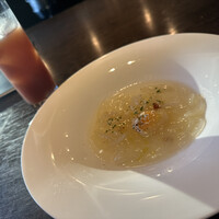 IL PINOLO SKY TERRACE 横浜 - 