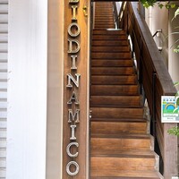 biodinamico - 