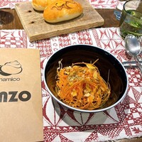 biodinamico - 