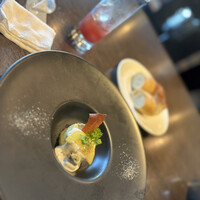 IL PINOLO SKY TERRACE 横浜 - 