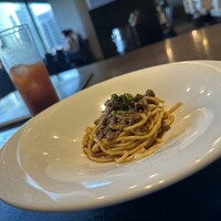IL PINOLO SKY TERRACE 横浜 - 