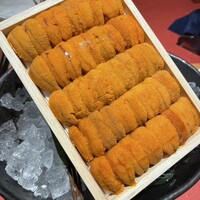 カニカニランド 京都祗園店 - 