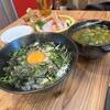 きんちゃく家 なんば店
