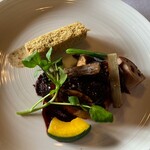 ルアン 神戸迎賓館 - 