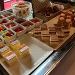 ルアン 神戸迎賓館 - 