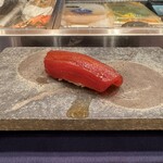 すし割烹 翁鮨 - 