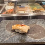 すし割烹 翁鮨 - 