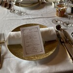 ルアン 神戸迎賓館 - 