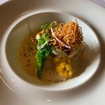 ルアン 神戸迎賓館 - 