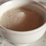 ルアン 神戸迎賓館 - 