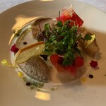 ルアン 神戸迎賓館 - 