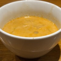 キャトルラパン　神戸三宮 - 