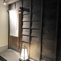 鳥さみ - 