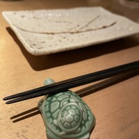 鳥さみ - 