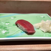 鮨　廣見 - 